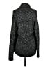 Apt. 9 Gray Cardigan Size M - photo 2