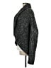 Apt. 9 Gray Cardigan Size M - photo 5