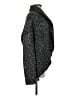 Apt. 9 Gray Cardigan Size M - photo 4