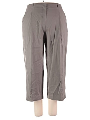 Lafayette 148 New York Active Pants (view 1)