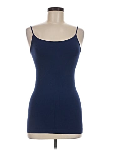 Nikibiki Tank Top (view 1)