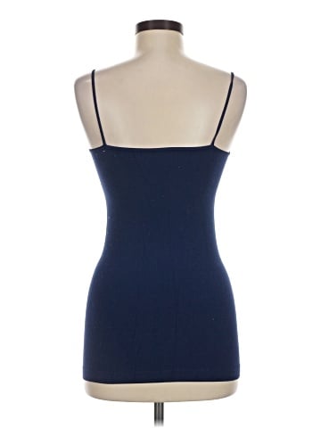 Nikibiki Tank Top (view 2)