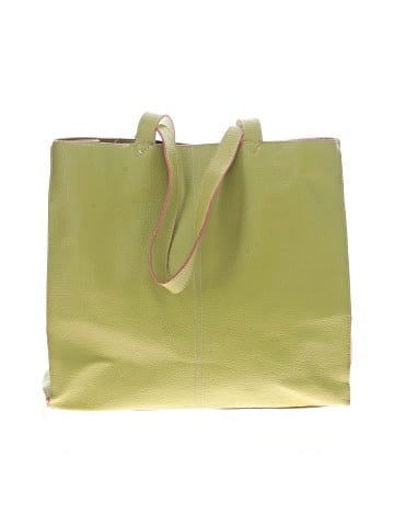 Coco + Carmen Tote (view 1)