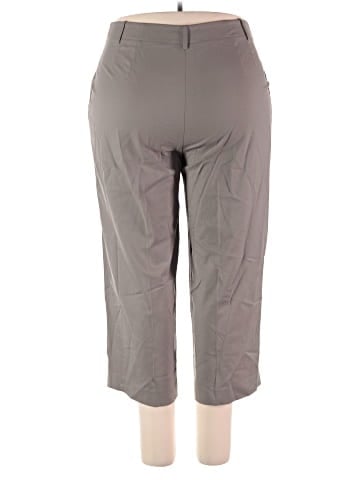 Lafayette 148 New York Active Pants (view 2)