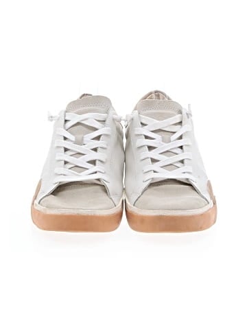 Dolce Vita Sneakers (view 2)