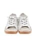 Dolce Vita Solid White Sneakers Size 9 - photo 2