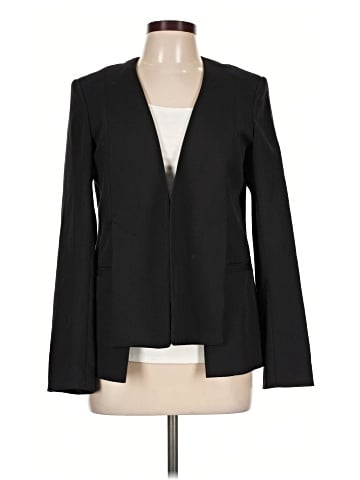 RACHEL Rachel Roy Blazer (view 1)