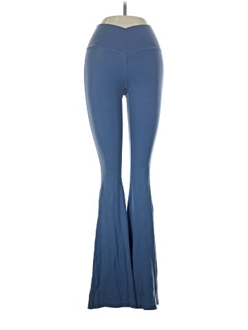 OFFLINE by Aerie Active Pants (view 1)