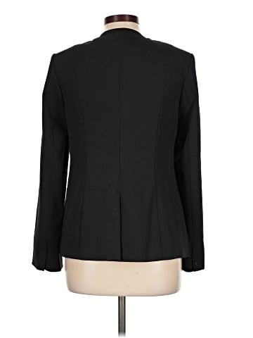 RACHEL Rachel Roy Blazer (view 2)