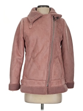 Ann Taylor Loft Jacket