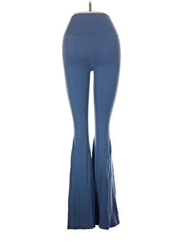 OFFLINE by Aerie Active Pants (view 2)