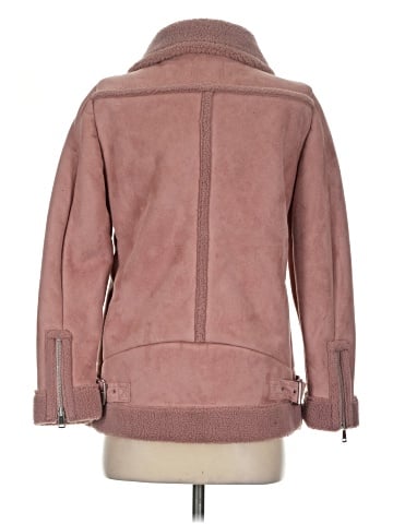 Ann Taylor LOFT Jacket (view 2)