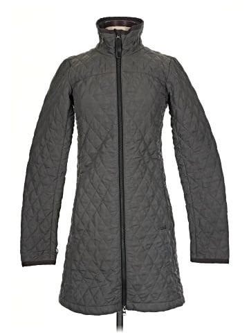 Lole Coat (view 1)