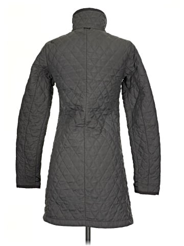 Lole Coat (view 2)