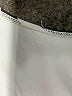 Assorted Brands Gray One Piece Swimsuit Size XXS (estimated) - photo 3