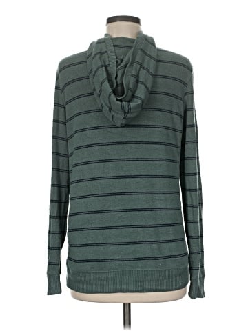 Market and Spruce Zip Up Hoodie (view 2)