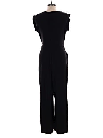Beige by ECI Jumpsuit (view 2)