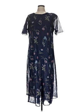 Kamali & Co. Casual Dress (view 1)