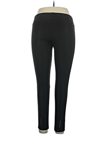 Adidas Active Pants (view 2)