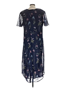 Kamali & Co. Casual Dress (view 2)