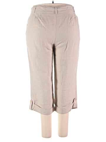 INC International Concepts Casual Pants (view 2)