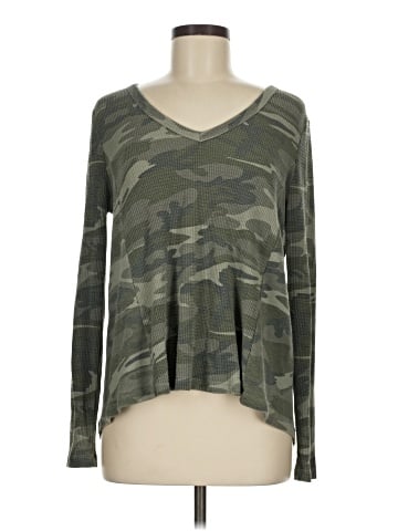 t.la Pullover Sweater (view 1)
