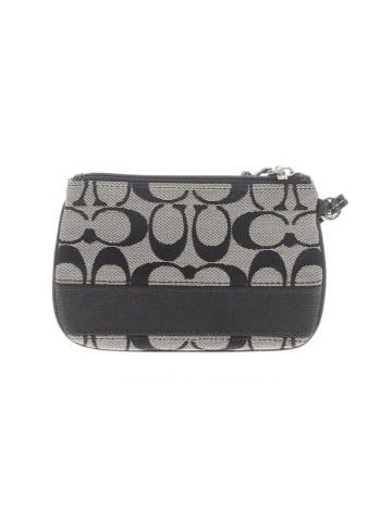 Coach Factory Wristlet (view 2)