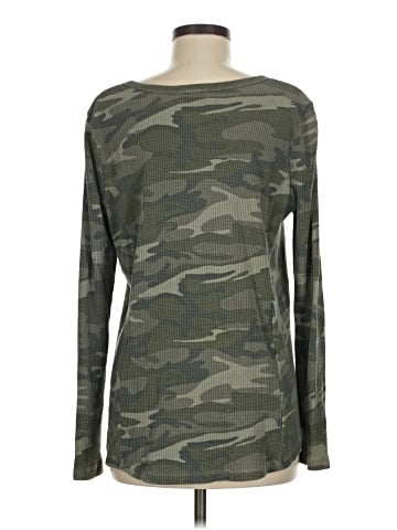 t.la Pullover Sweater (view 2)