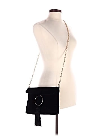 Street Level Crossbody Bag (view 2)