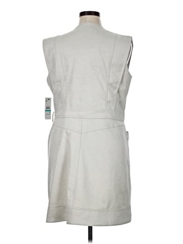 DKNY Casual Dress (view 2)