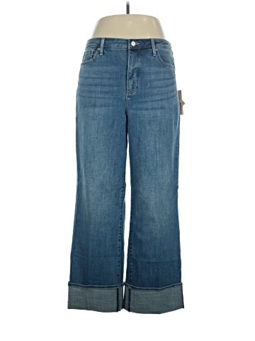 NYDJ Jeans (view 1)