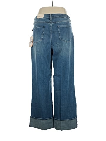 NYDJ Jeans (view 2)