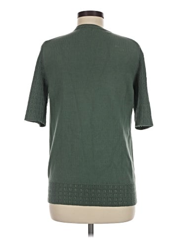Saks Fifth Avenue Pullover Sweater (view 2)