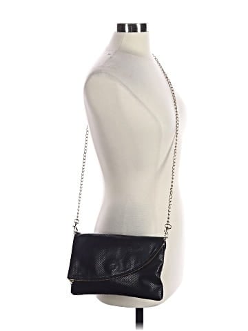Elaine Turner Crossbody Bag (view 2)