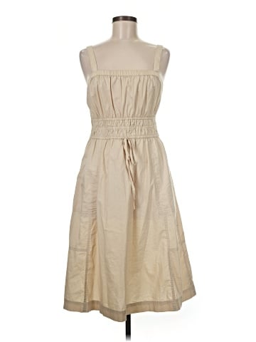 Universal Thread Casual Dress (view 1)
