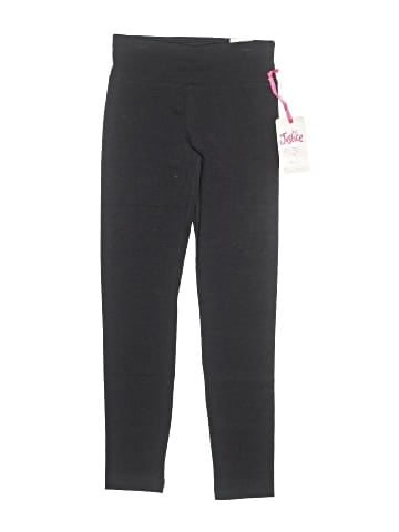 Justice Active Pants (view 1)
