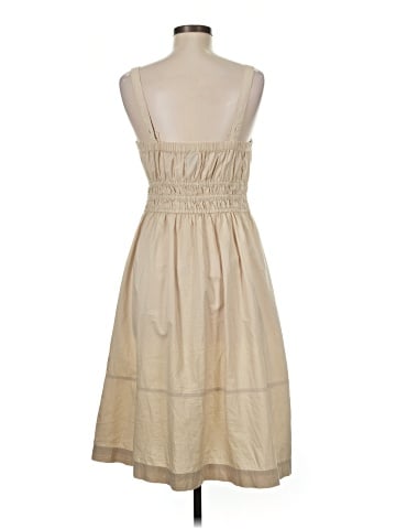 Universal Thread Casual Dress (view 2)