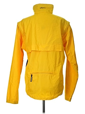 Pearl Izumi Track Jacket (view 2)