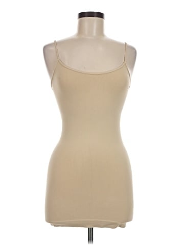 Tees by Tina Tank Top (view 1)