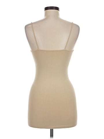 Tees by Tina Tank Top (view 2)