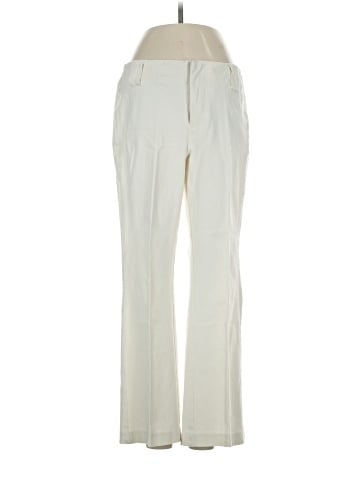 Nic + Zoe Dress Pants (view 1)