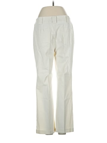 Nic + Zoe Dress Pants (view 2)