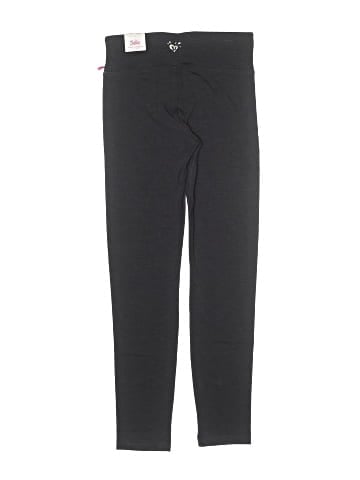 Justice Active Pants (view 2)