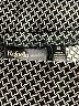 Rafaella Chevron-herringbone Gray Dress Pants Size 10 - photo 7