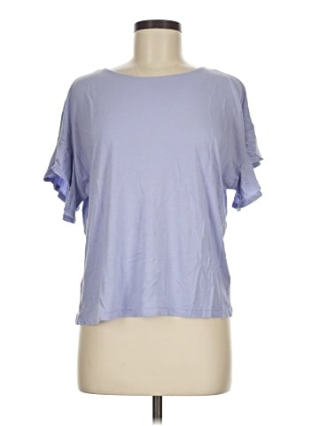 Uniqlo Short Sleeve Top (view 1)