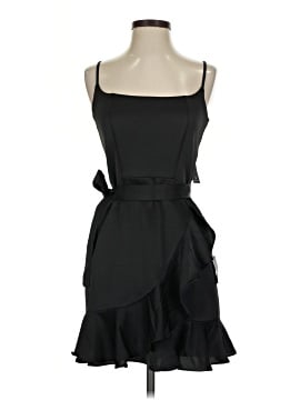 Lulus Cocktail Dress (view 1)