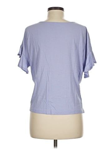 Uniqlo Short Sleeve Top (view 2)