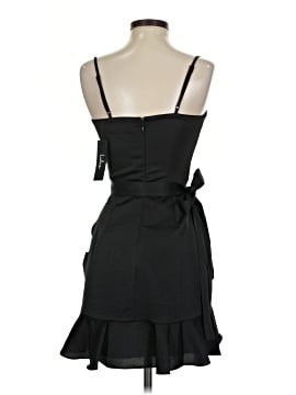 Lulus Cocktail Dress (view 2)
