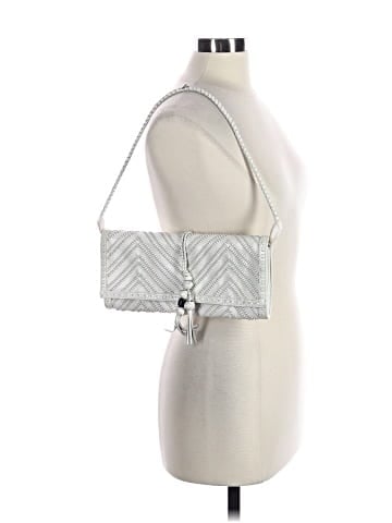 Sondra Roberts Clutch (view 2)