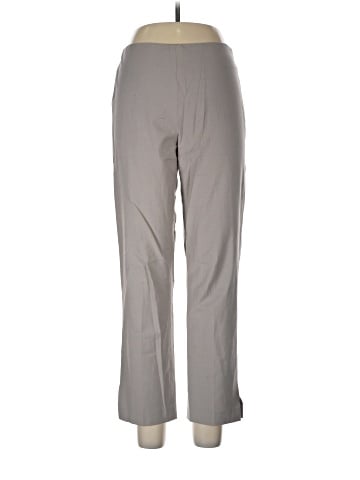 Leggiadro Casual Pants (view 1)